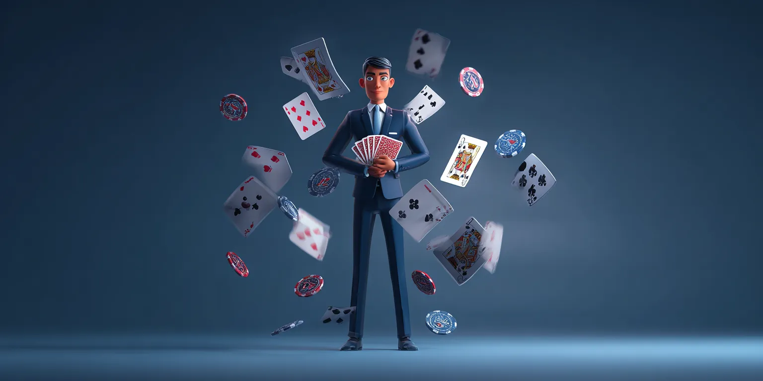 Khám Phá Thế Giới Xổ Số Tại 33win68