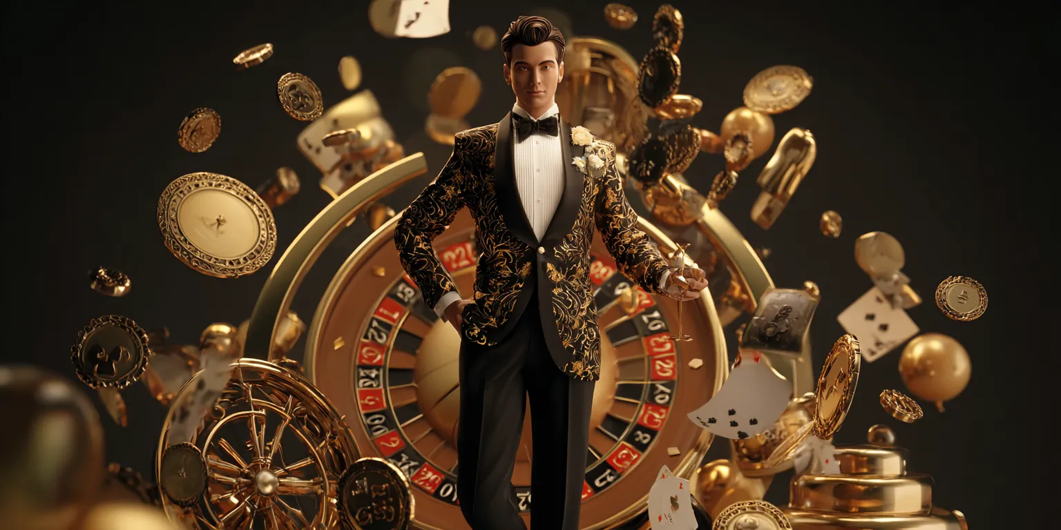 Khám Phá Thế Giới Giải Trí Tại 33win68