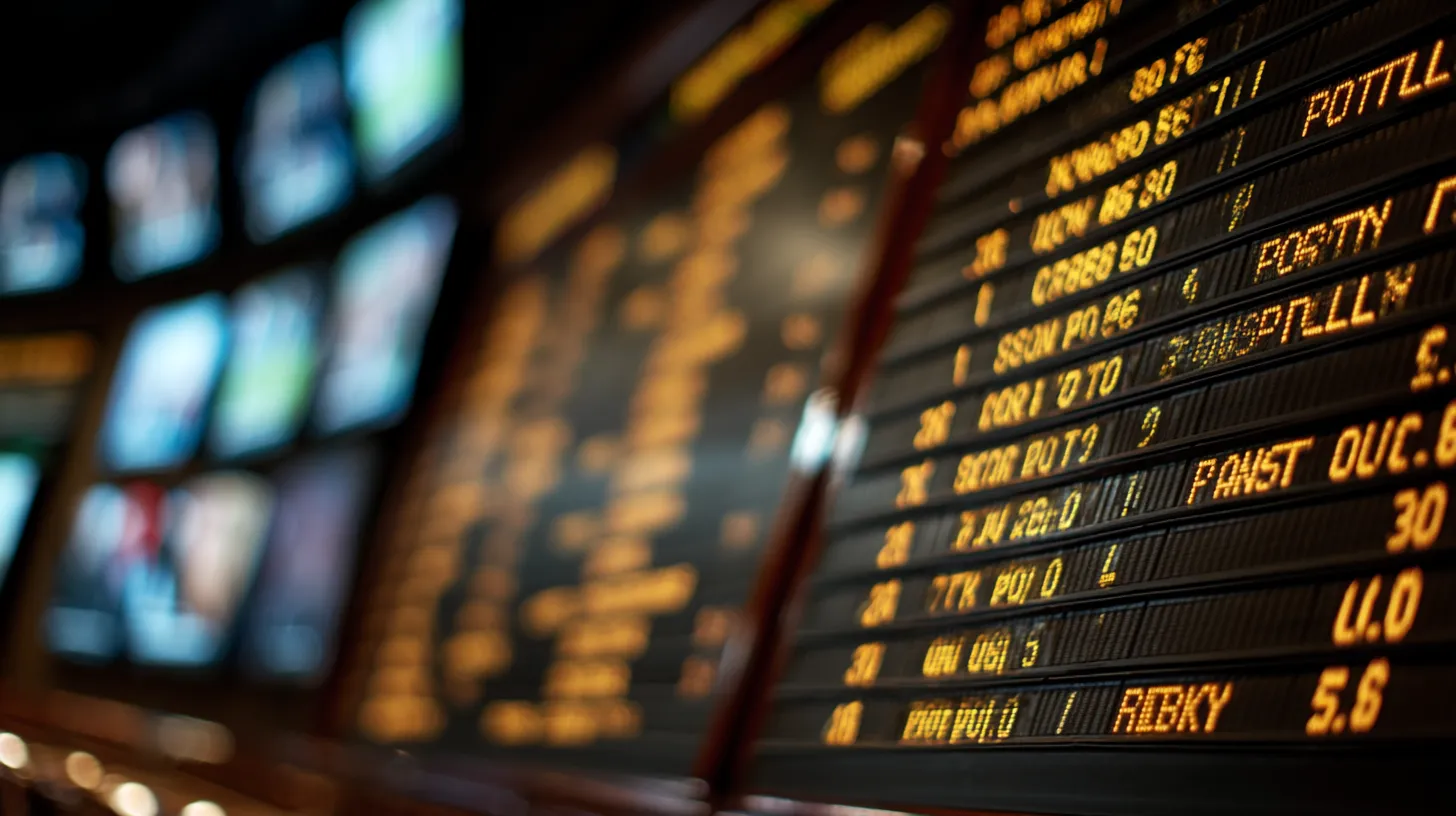 Khám Phá Okvip: Nơi Cung Cấp Thông Tin Xổ Số Đáng Tin Cậy