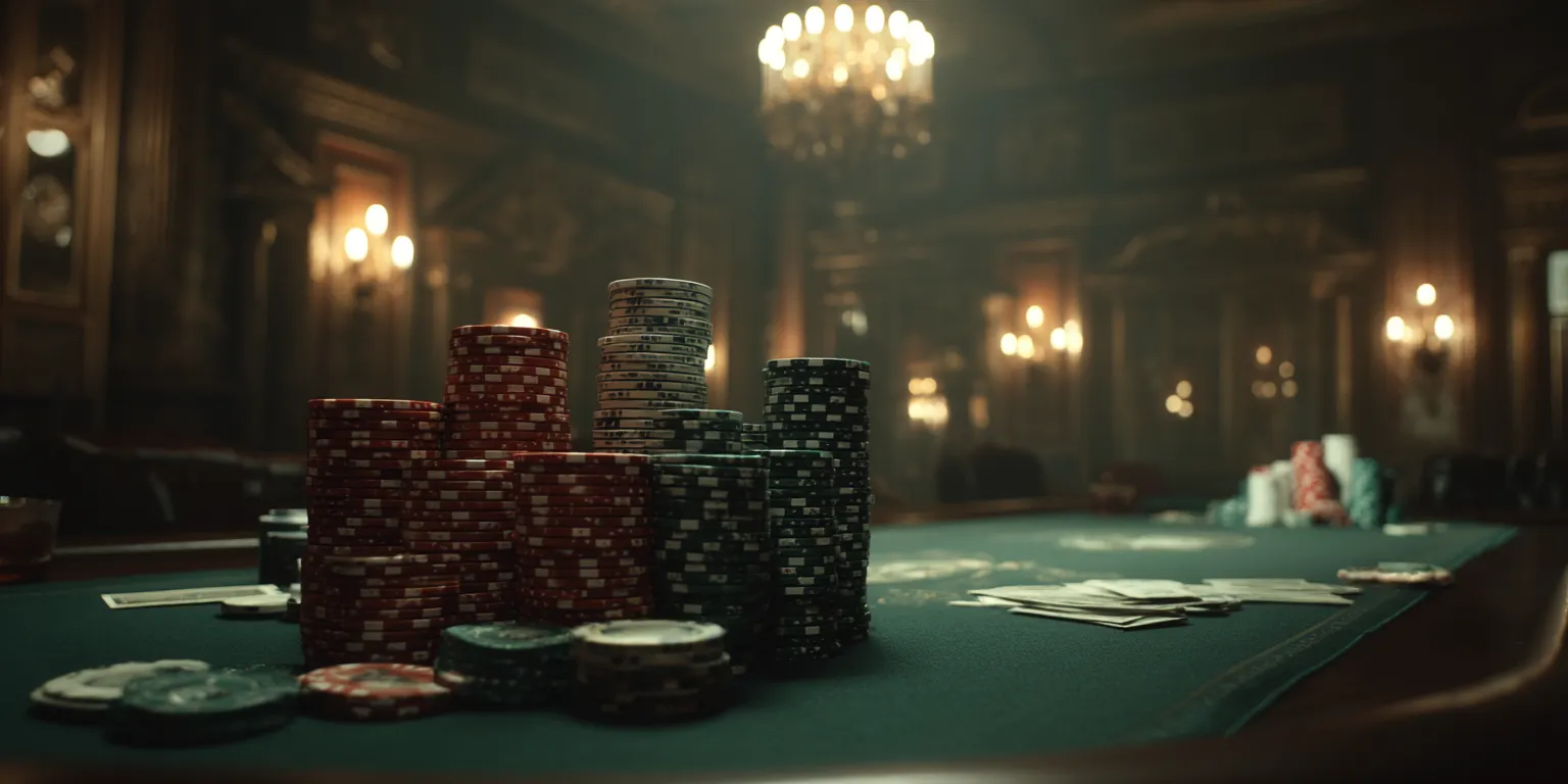 Khám Phá Okvip: Nơi Cung Cấp Thông Tin Xổ Số Đáng Tin Cậy