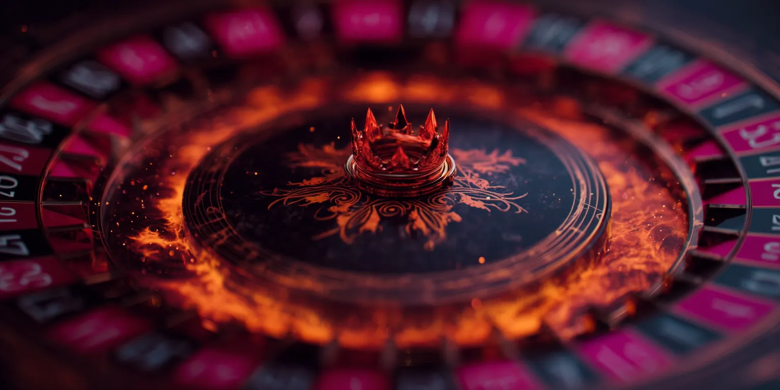 Khám Phá Thế Giới Xổ Số Nét và Cách Dự Đoán Hiệu Quả