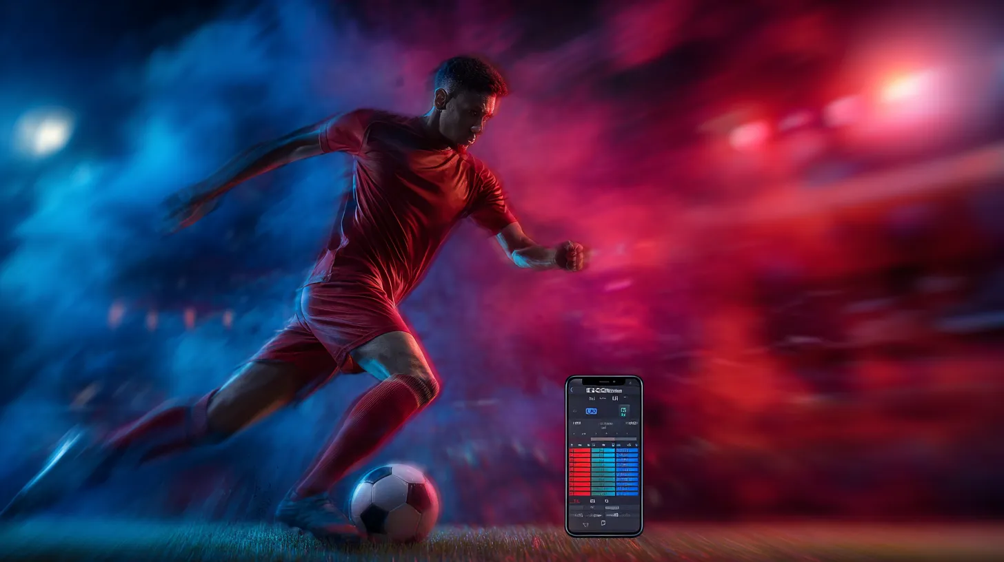 Khám Phá Thế Giới Betvisa Online và Xổ Số Miền Nam