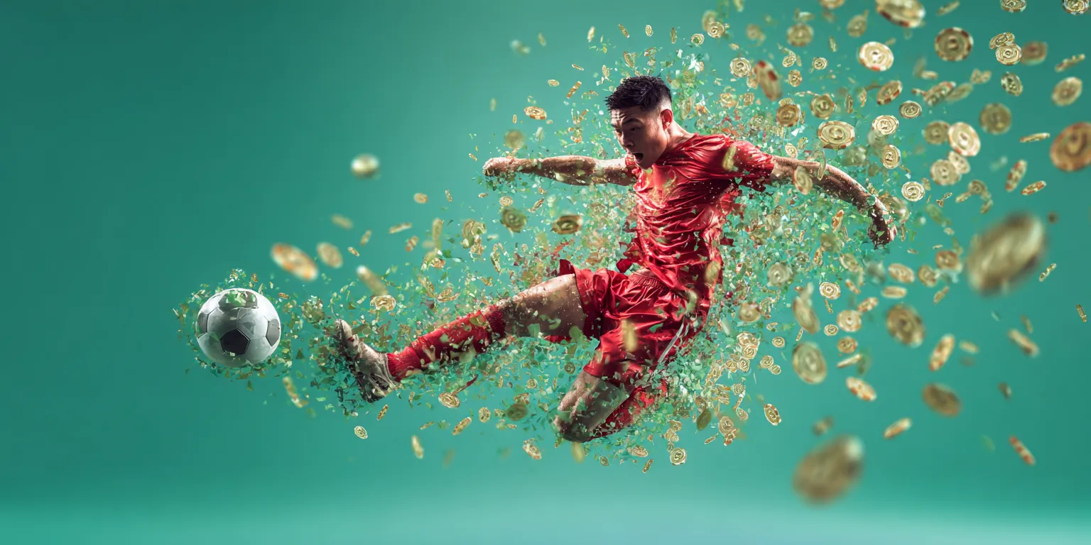 Khám Phá Thế Giới Xổ Số Tại 33win68