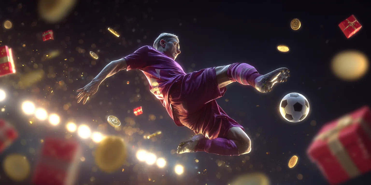 Khám Phá Thế Giới Xổ Số Tại 33win68