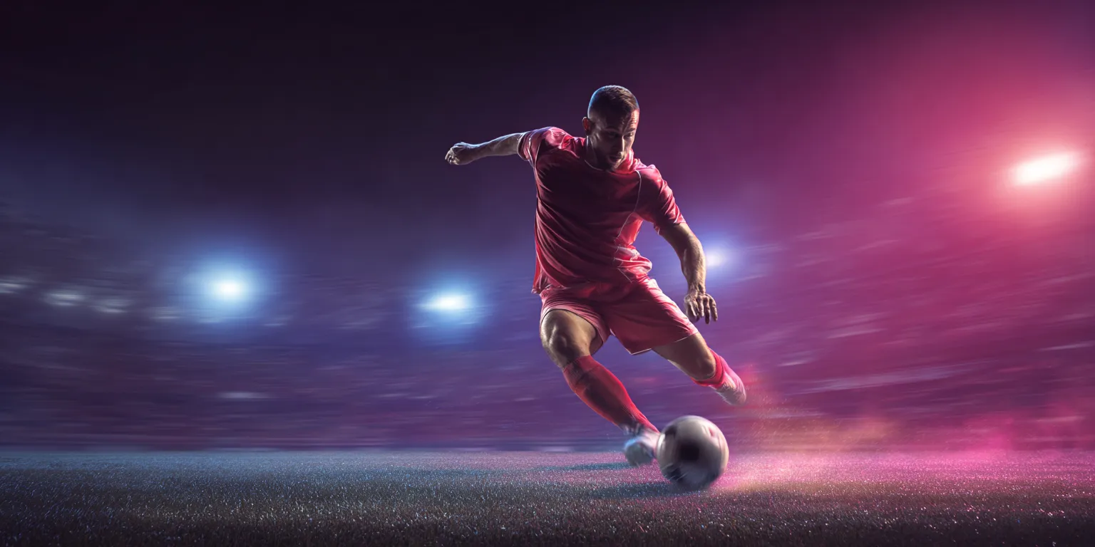 Khám Phá Lô Tô và Dự Đoán Kết Quả Xổ Số Hôm Nay