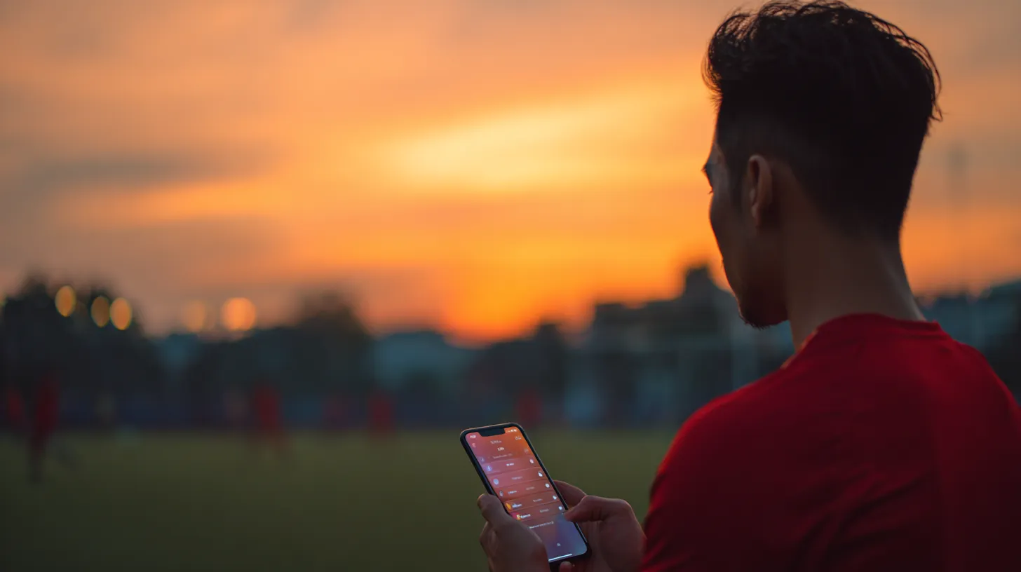 Khám Phá Lô Tô và Dự Đoán Kết Quả Xổ Số Hôm Nay