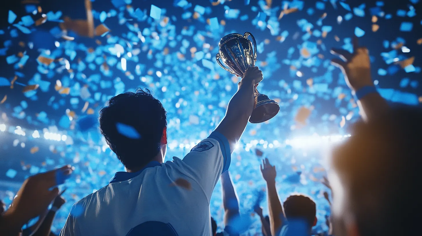 Khám Phá Xổ Số Miền Nam và Miền Trung: Thông Tin Cần Biết