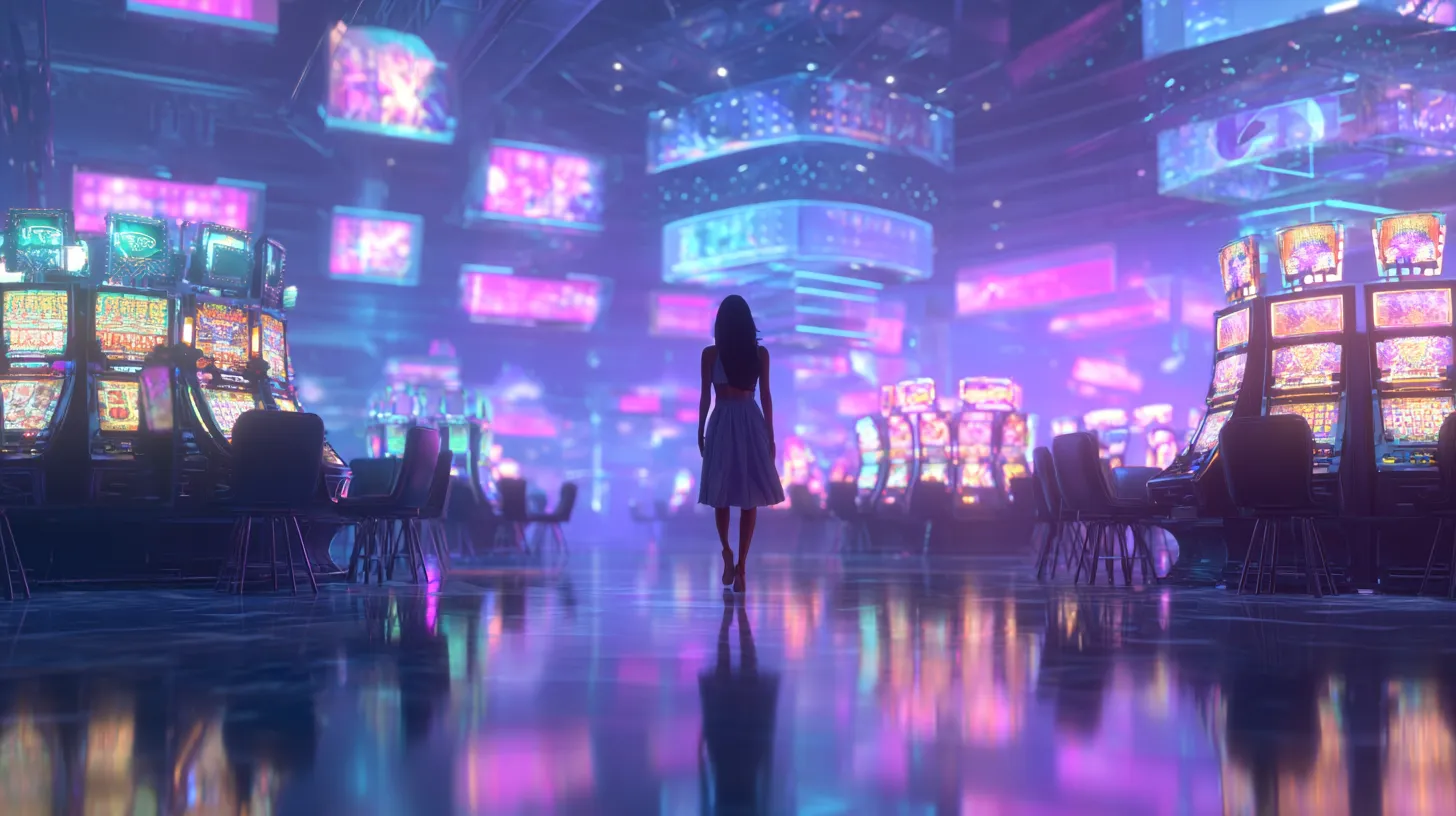 Bài Đánh Giá Về 78wim: Sự Lựa Chọn Hàng Đầu Trong Xổ Số Đà Lạt