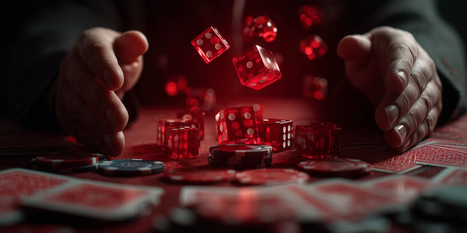 Khám Phá Thế Giới Xổ Số Cùng 33win39