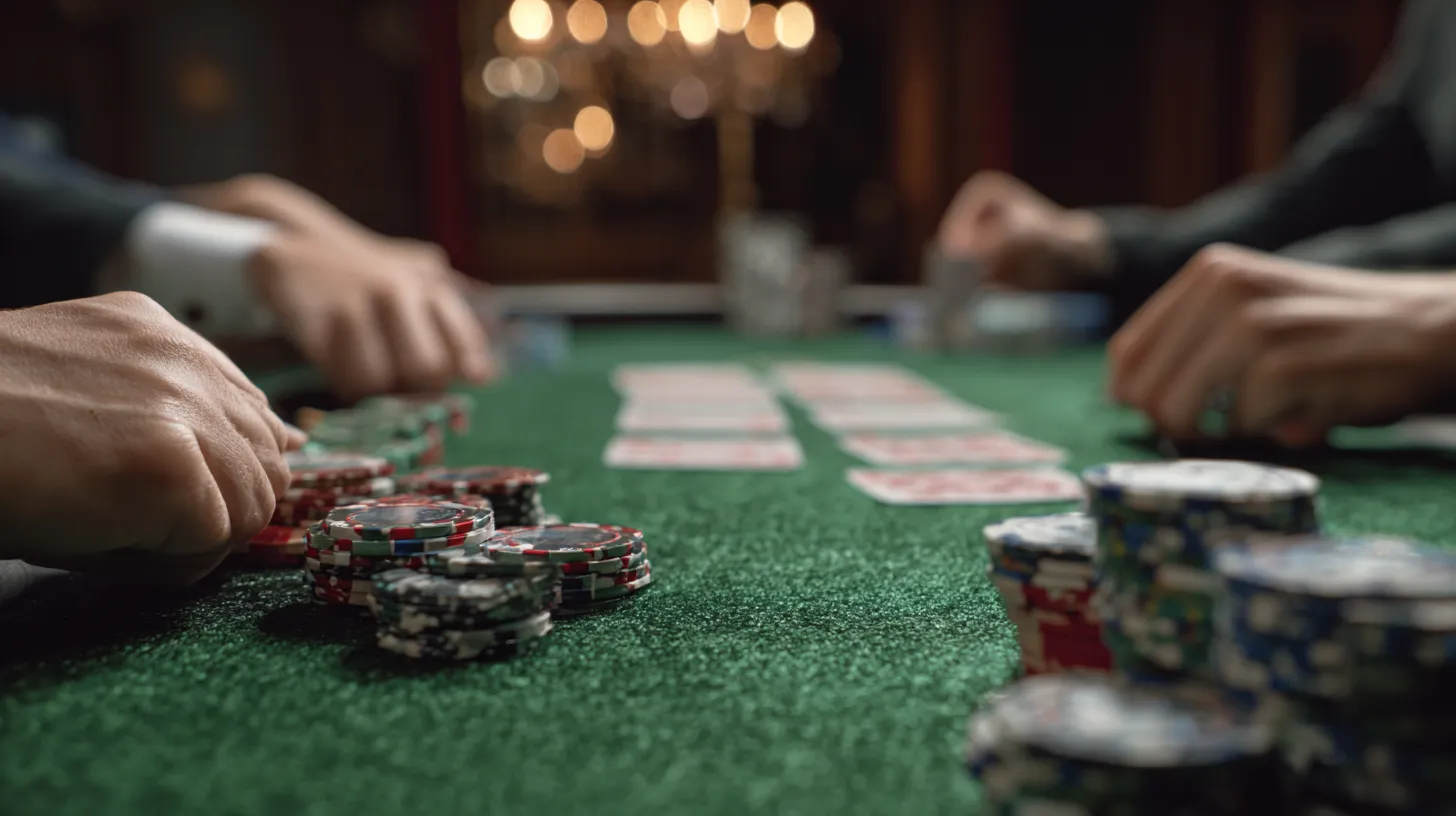 Khám Phá Onbet2: Nơi Giao Lưu Và Đặt Cược Hàng Đầu