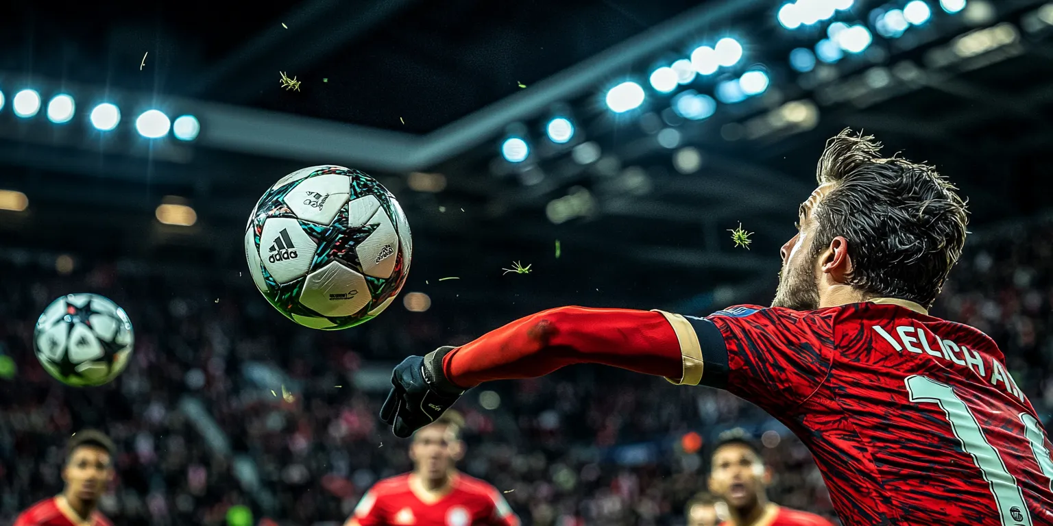 Khám Phá Onbet2: Nơi Giao Lưu Và Đặt Cược Hàng Đầu