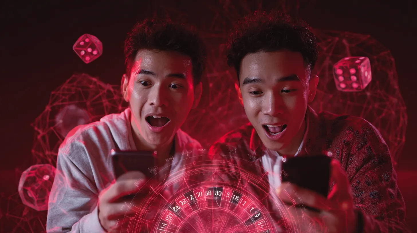 Tìm Hiểu Về Lô Tô 188: Hướng Dẫn Soi Cầu và Xổ Số Miền Bắc