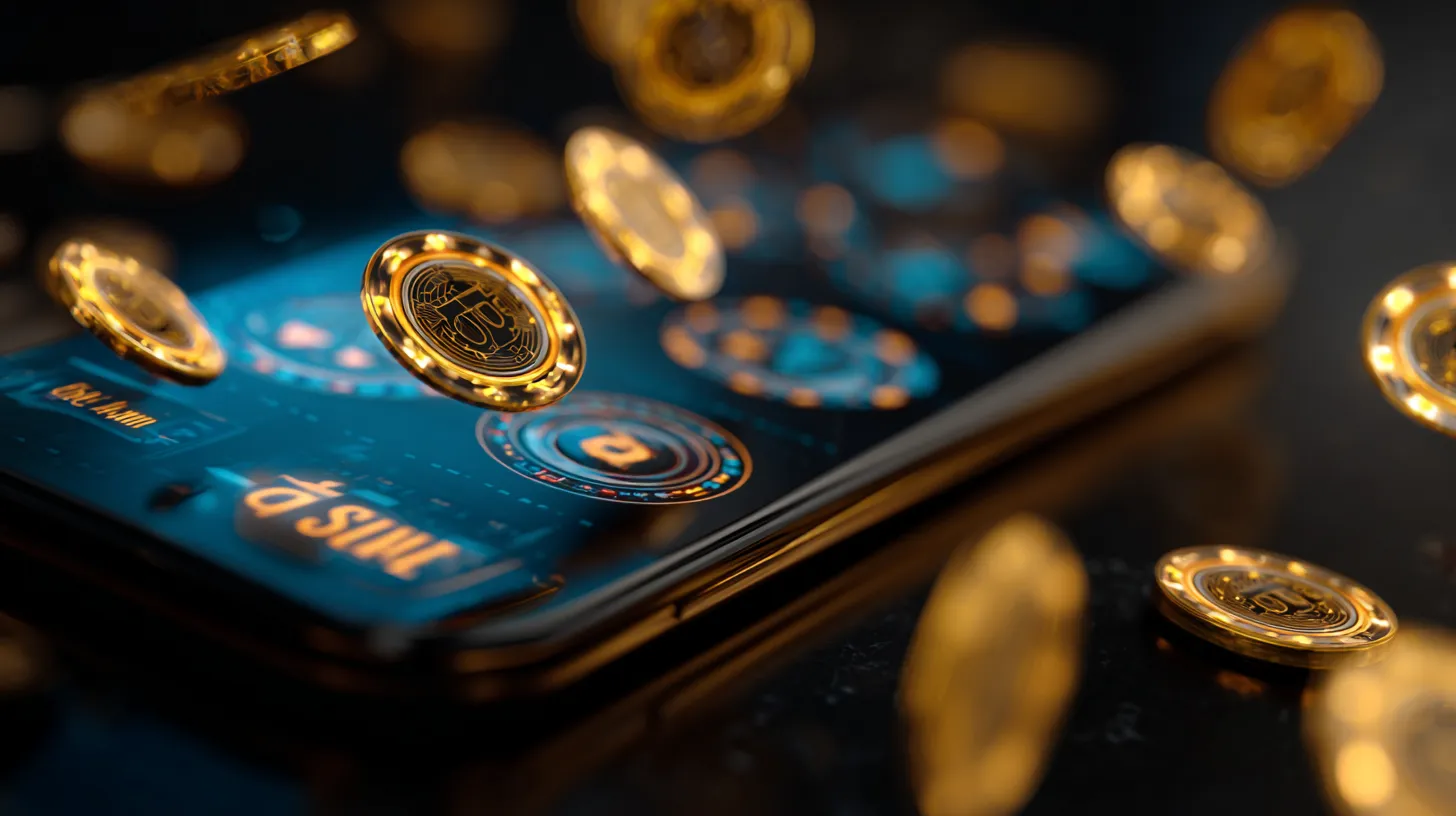 Tìm Hiểu Về Lô Tô 188: Hướng Dẫn Soi Cầu và Xổ Số Miền Bắc