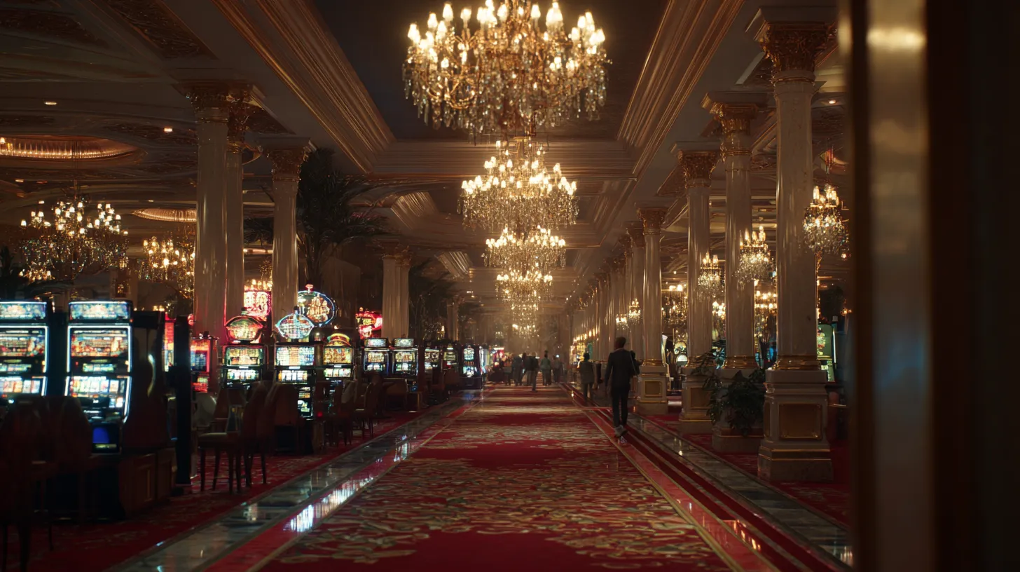 Khám Phá F8Beta2: Cơ Hội Trúng Giải Lớn Từ Xổ Số