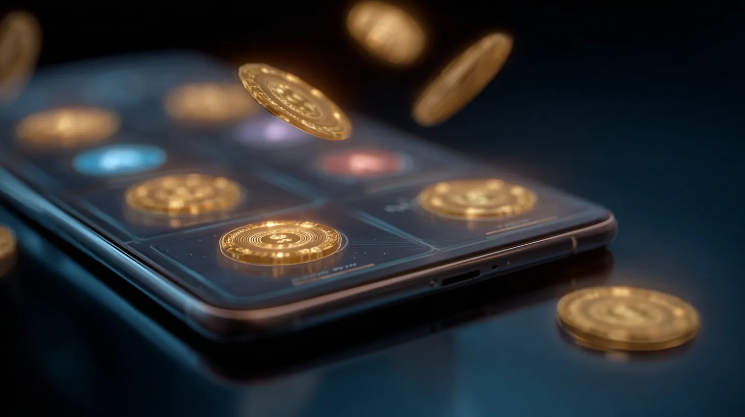 Khám Phá Thế Giới Giải Trí Cùng 118bet