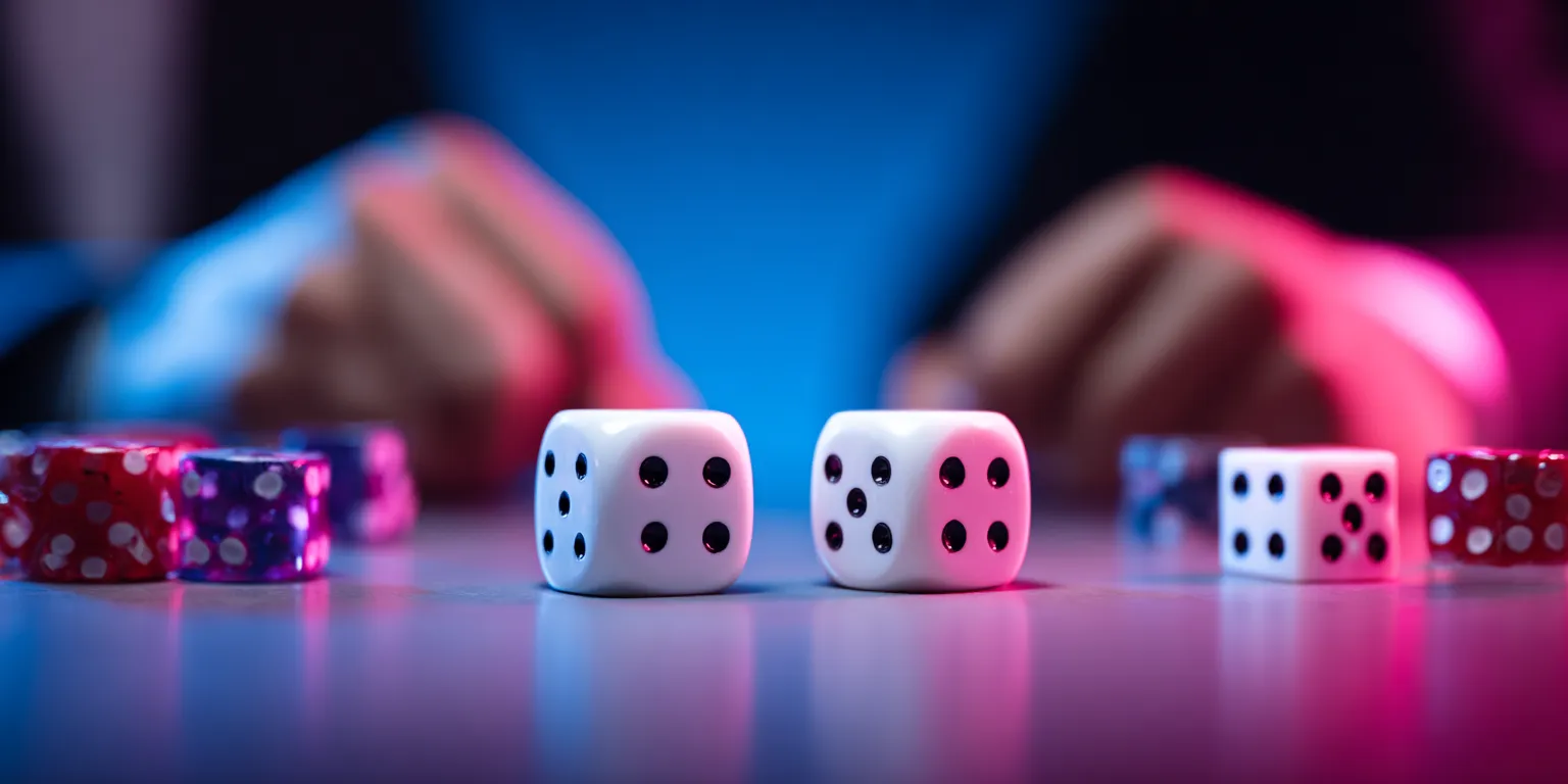 Khám Phá Lôt188: Nơi Cung Cấp Thông Tin Xổ Số Chính Xác