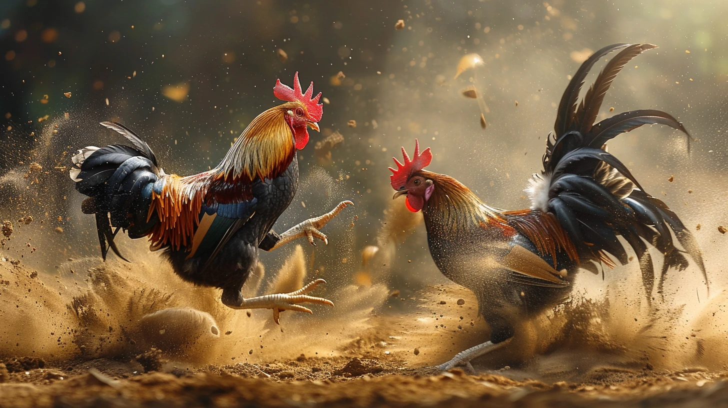 Khám Phá Nohu78: Nền Tảng Xổ Số Đáng Tin Cậy