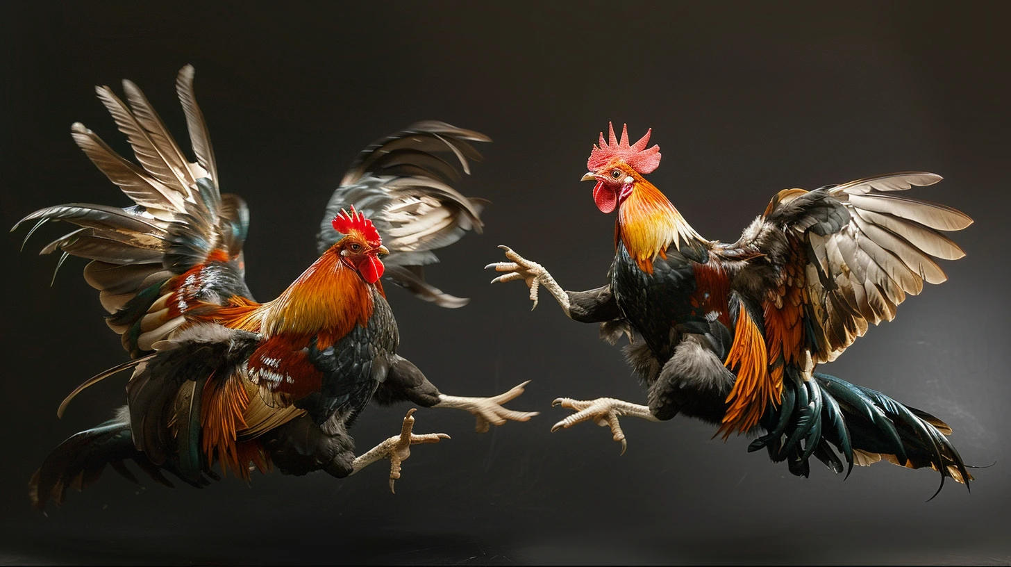 Khám Phá Nohu78: Nền Tảng Xổ Số Đáng Tin Cậy