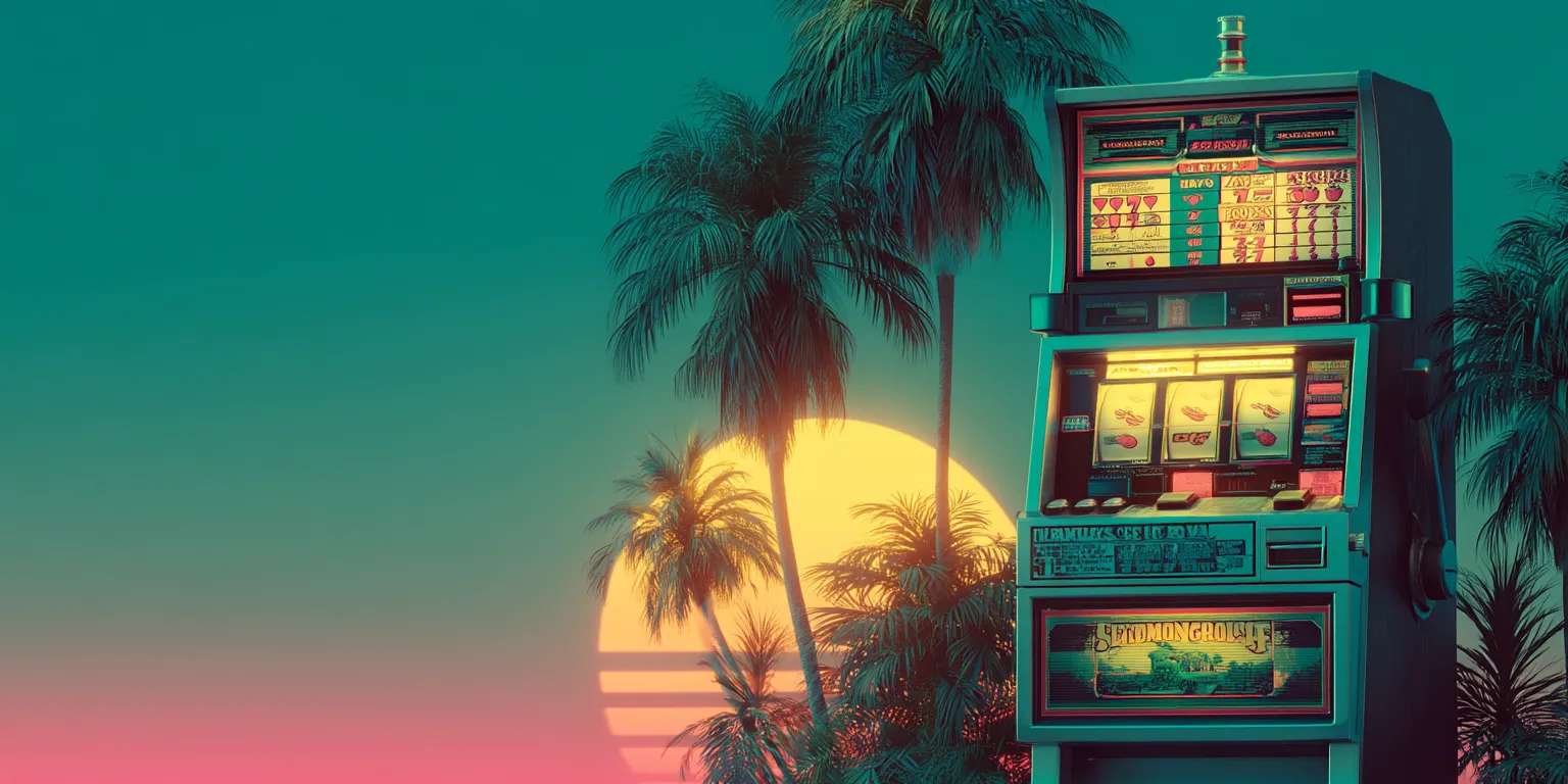 Khám Phá Onbet2: Điểm Đến Tin Cậy Cho Người Chơi Xổ Số