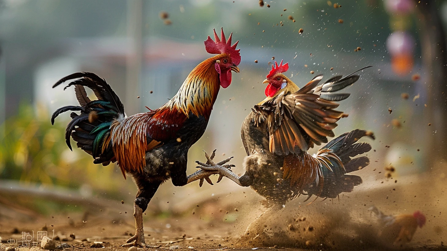 Khám Phá Nohu78: Nền Tảng Xổ Số Đáng Tin Cậy