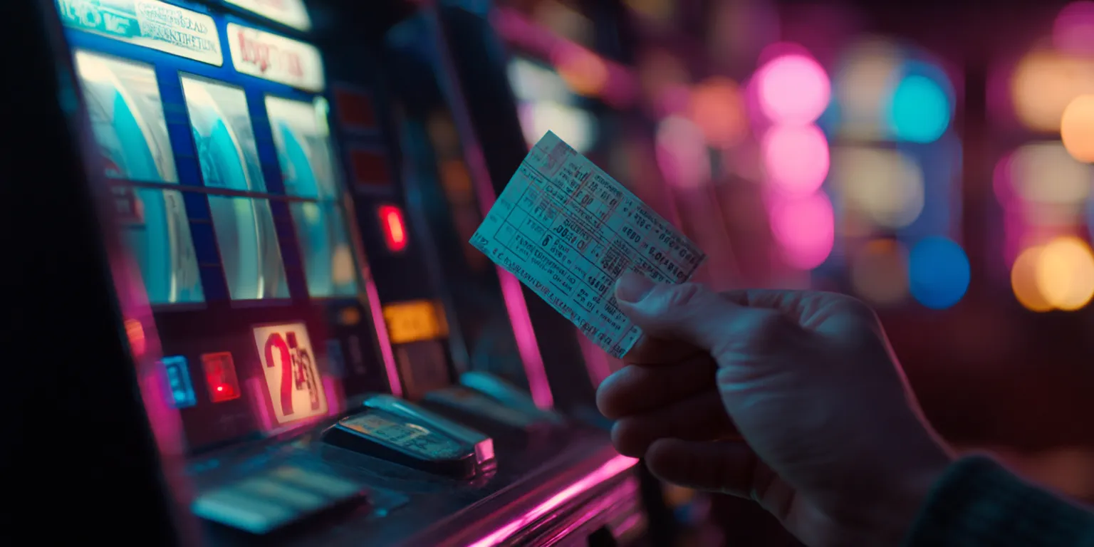 Khám Phá Thế Giới Xổ Số Với 33win39