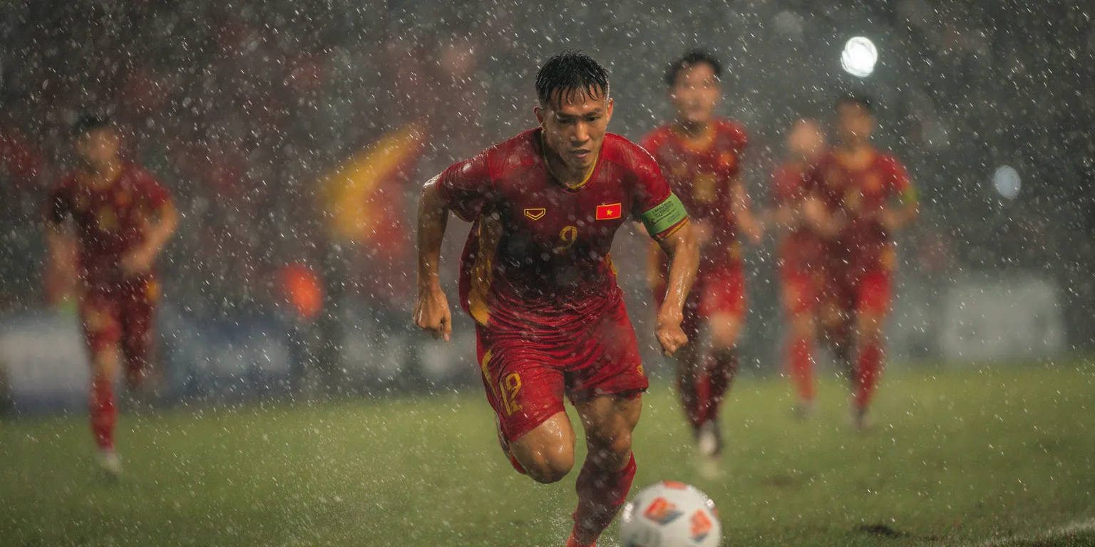 Khám Phá Nohu666: Nền Tảng Xổ Số Hiện Đại