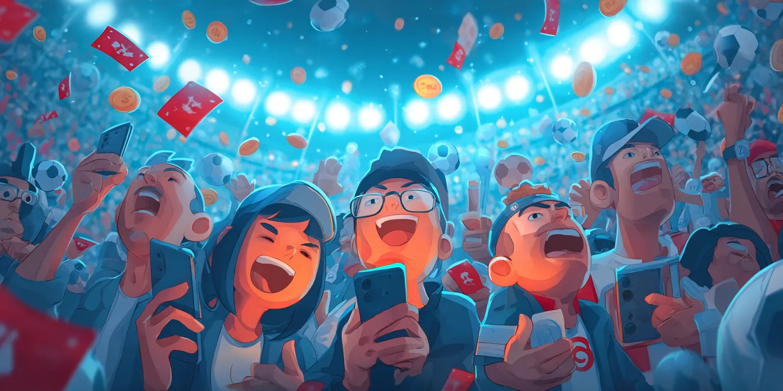 Khám Phá Nohu666: Nền Tảng Xổ Số Hiện Đại