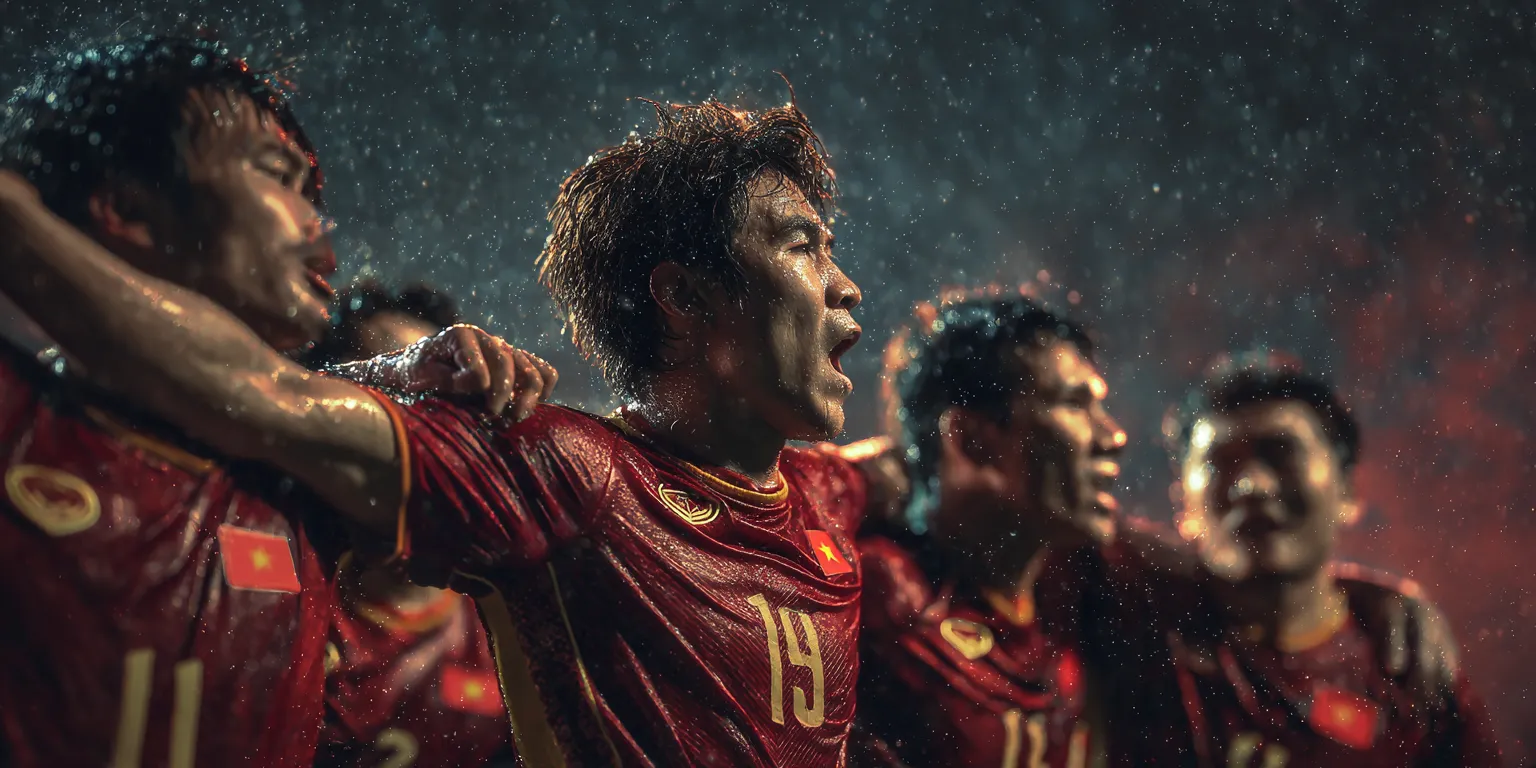 Khám Phá Thế Giới Của 33win9: Nơi Tương Tác Giữa Giải Trí Và Cơ Hội Trúng Thưởng