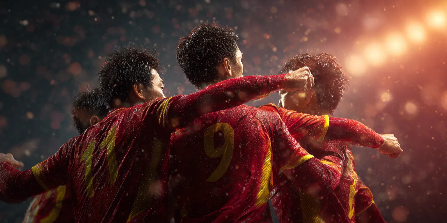 Khám Phá Thế Giới Của 33win9: Nơi Tương Tác Giữa Giải Trí Và Cơ Hội Trúng Thưởng