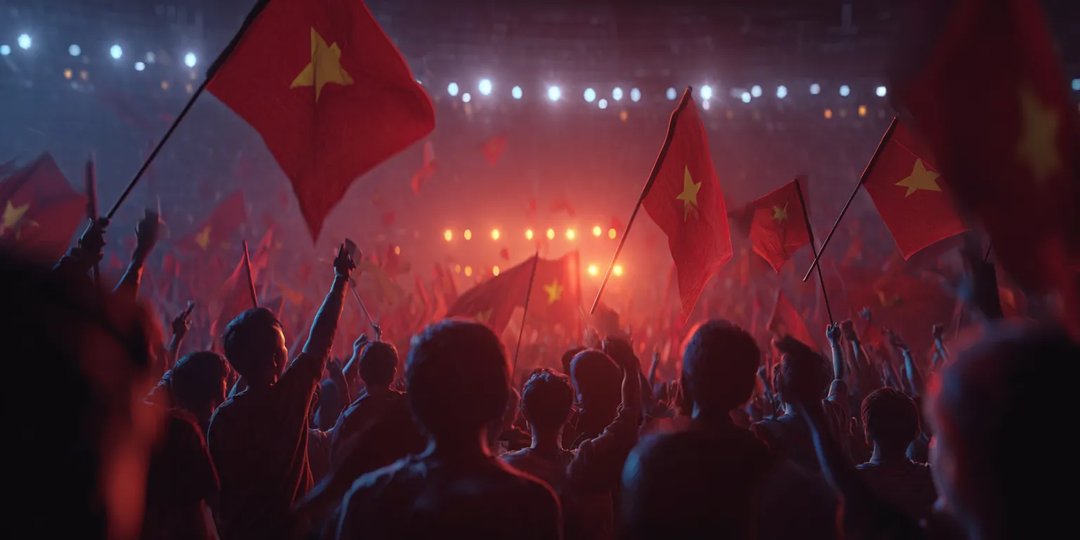 Khám Phá Thế Giới Của 33win9: Nơi Tương Tác Giữa Giải Trí Và Cơ Hội Trúng Thưởng