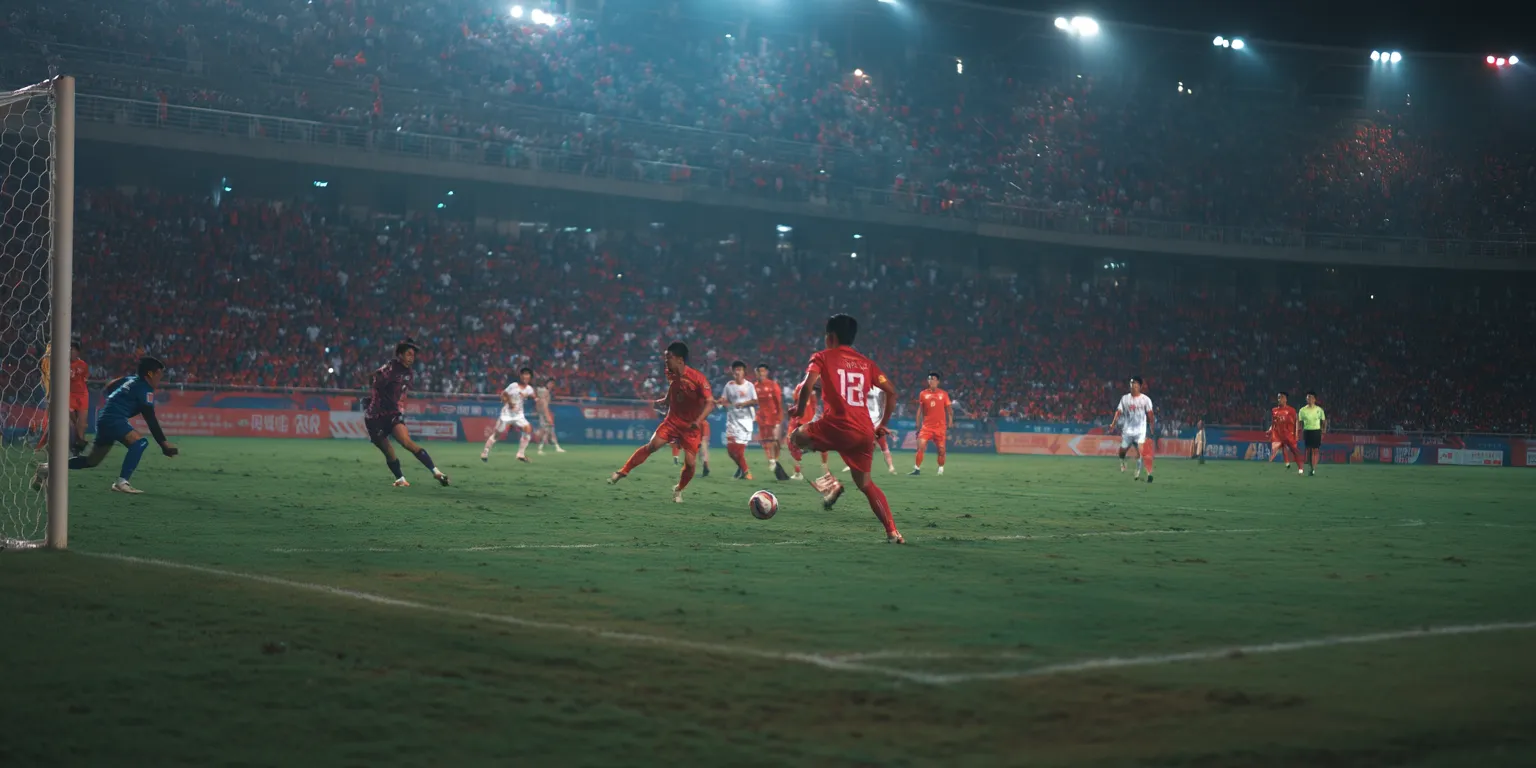 Khám Phá Thế Giới Của 8bet: Đánh Giá và Hướng Dẫn Chi Tiết