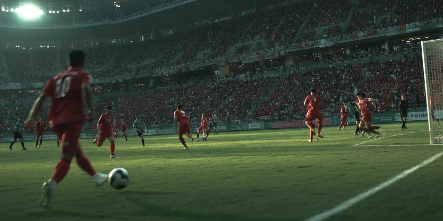 Khám Phá Thế Giới Giải Trí Với OKVIP