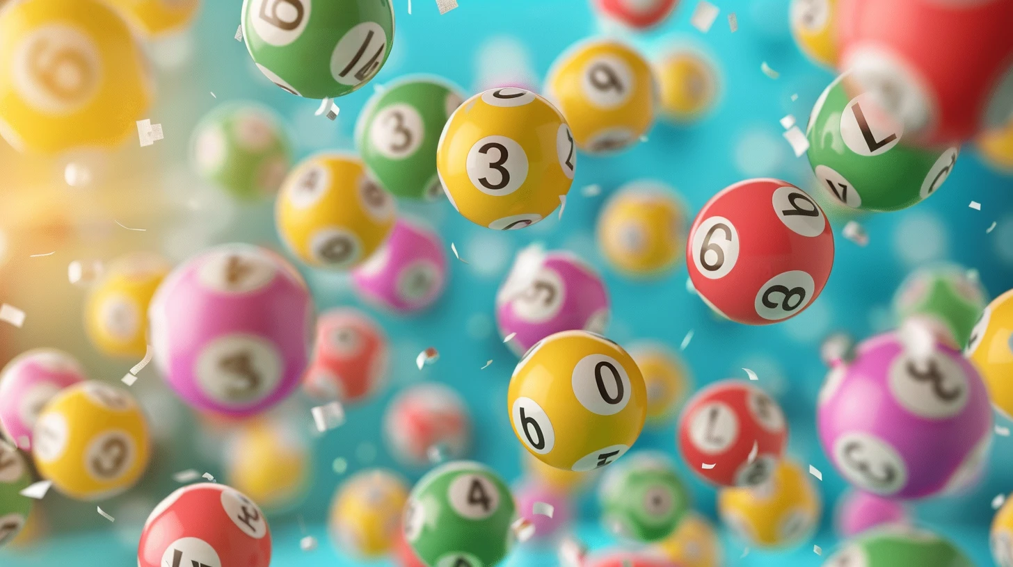 Khám Phá Sunwin20: Tất Cả Những Gì Bạn Cần Biết