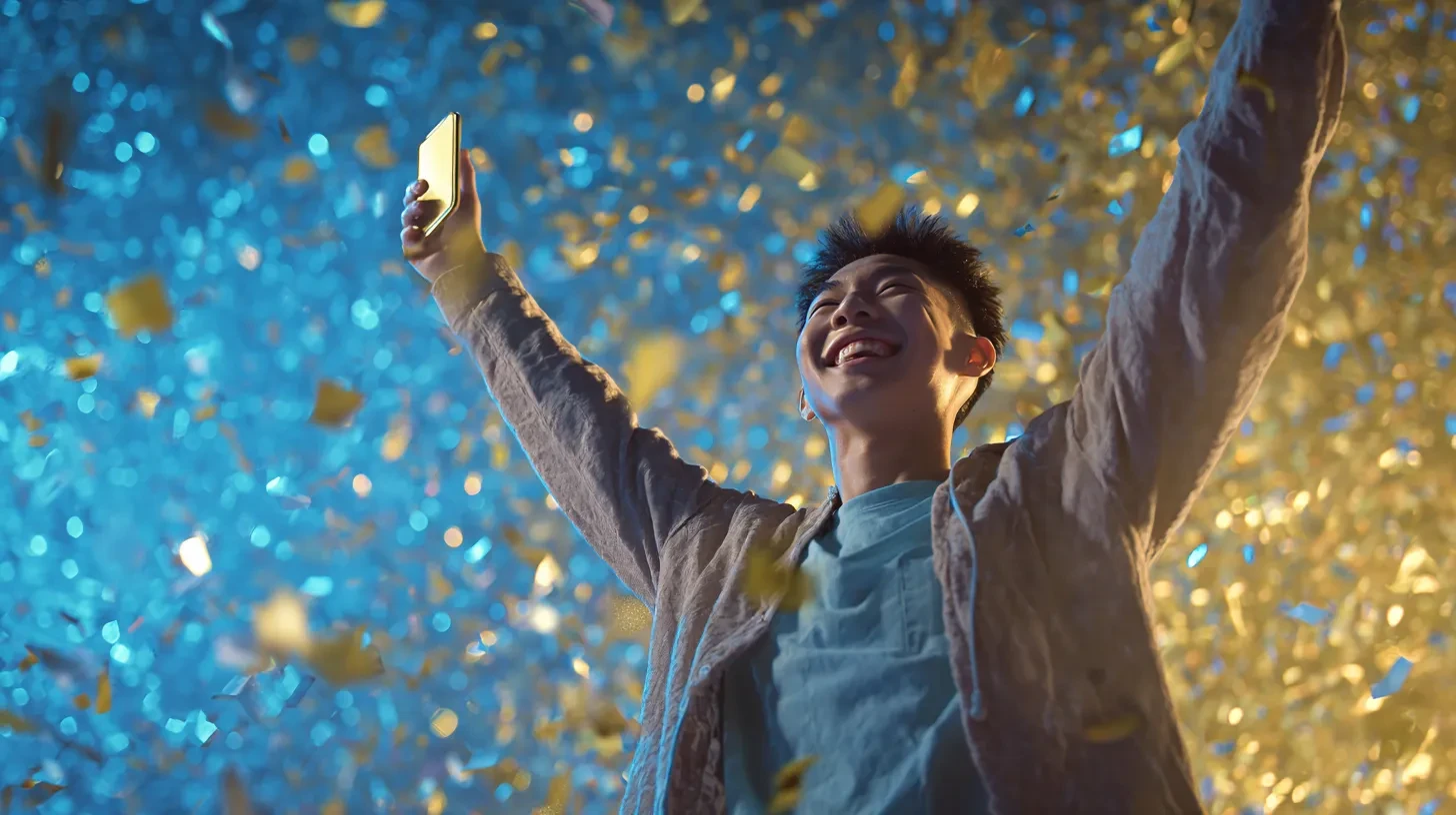 Khám Phá Thế Giới Xổ Số Online Tại 33win9