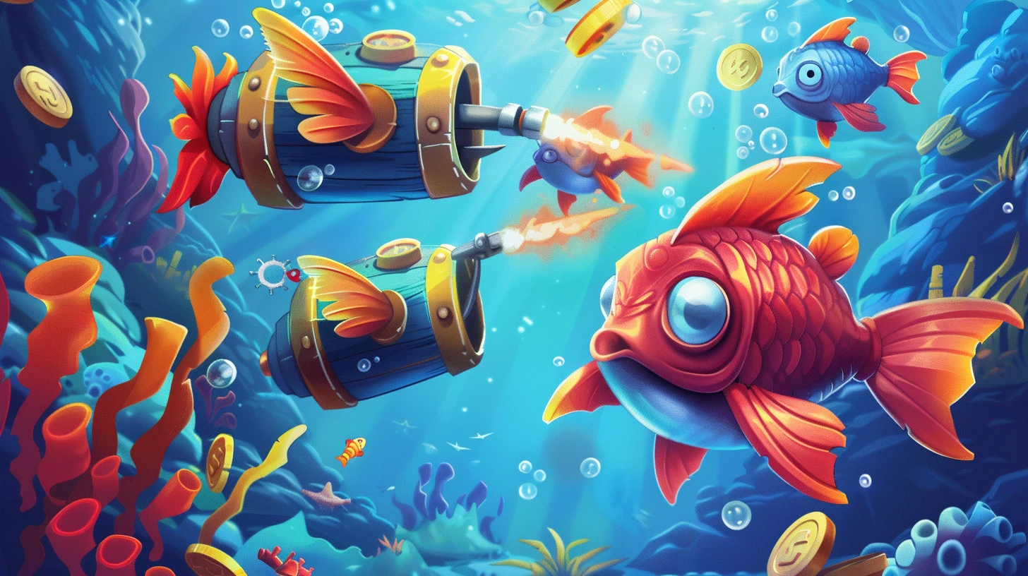 Khám Phá Thế Giới Giải Trí Với 33win68: Blackjack, Xổ Số và Nhiều Hơn Thế Nữa