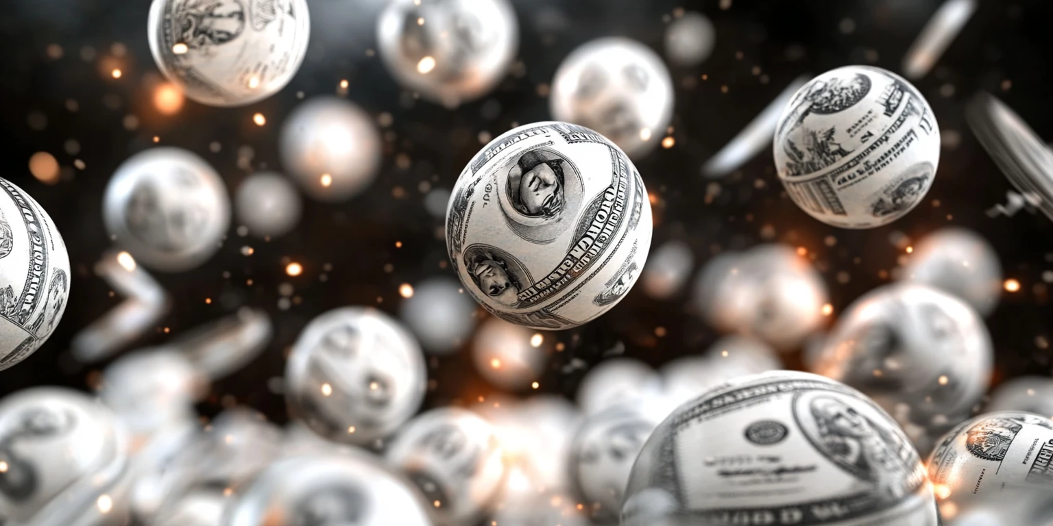 Khám Phá Thế Giới Xổ Số Với JSS77: Từ Kết Quả Đến Cơ Hội Trúng Giải