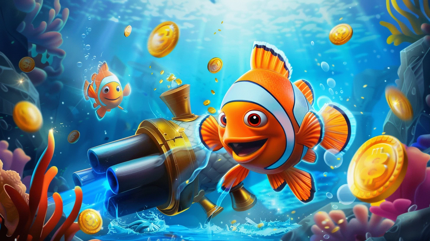 Khám Phá Thế Giới Giải Trí Với 33win68: Blackjack, Xổ Số và Nhiều Hơn Thế Nữa