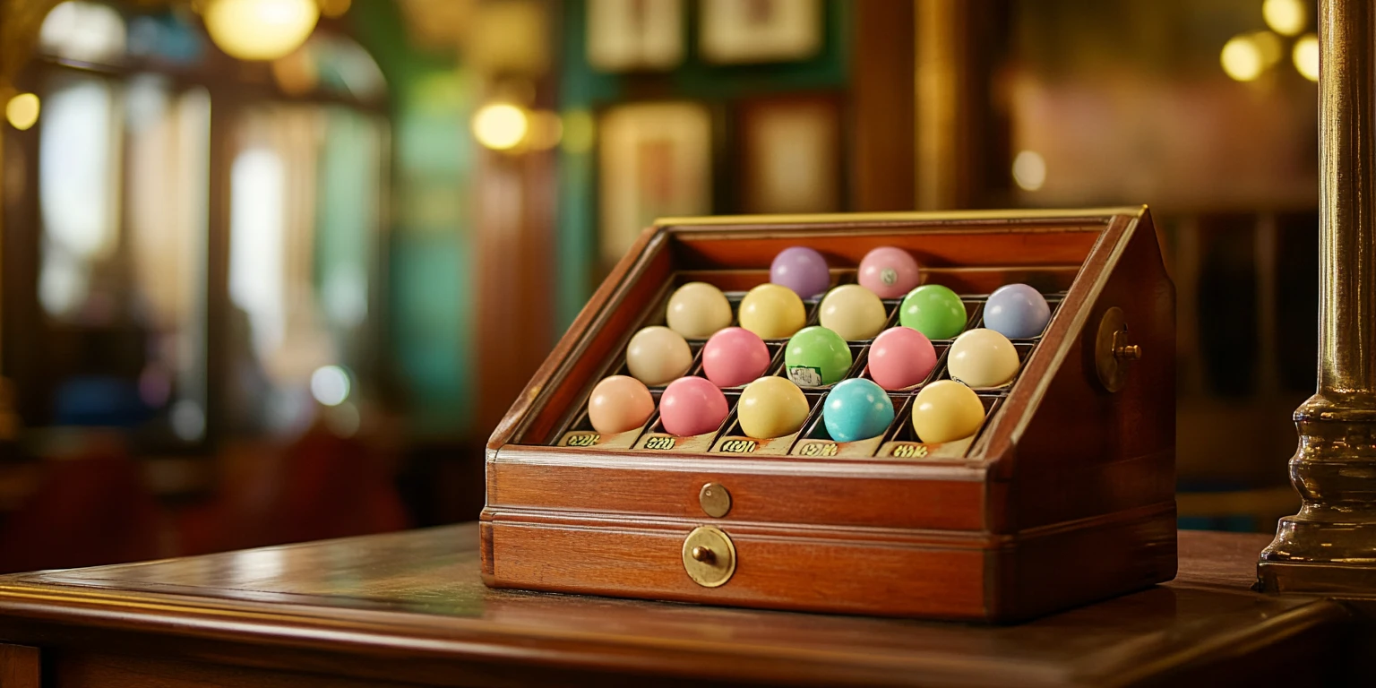 Khám Phá Dự Đoán Xổ Số Miền Bắc Hàng Tuần với 13win15