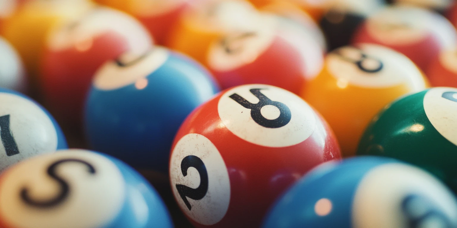 Khám Phá Nhà Cái JSS77: Địa Chỉ Tin Cậy Cho Những Người Đam Mê Xổ Số