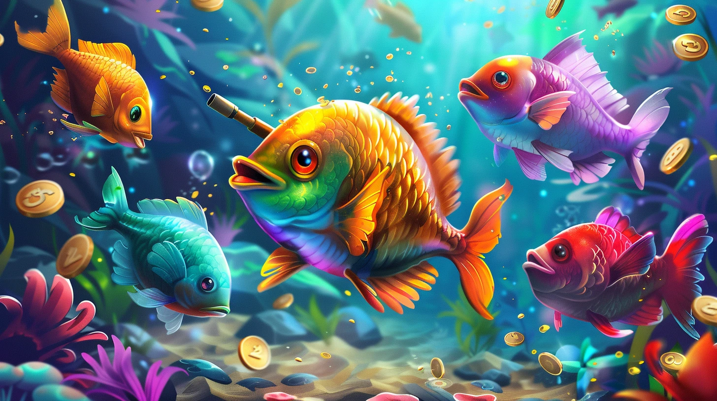 Khám Phá Thế Giới Giải Trí Với 33win68: Blackjack, Xổ Số và Nhiều Hơn Thế Nữa