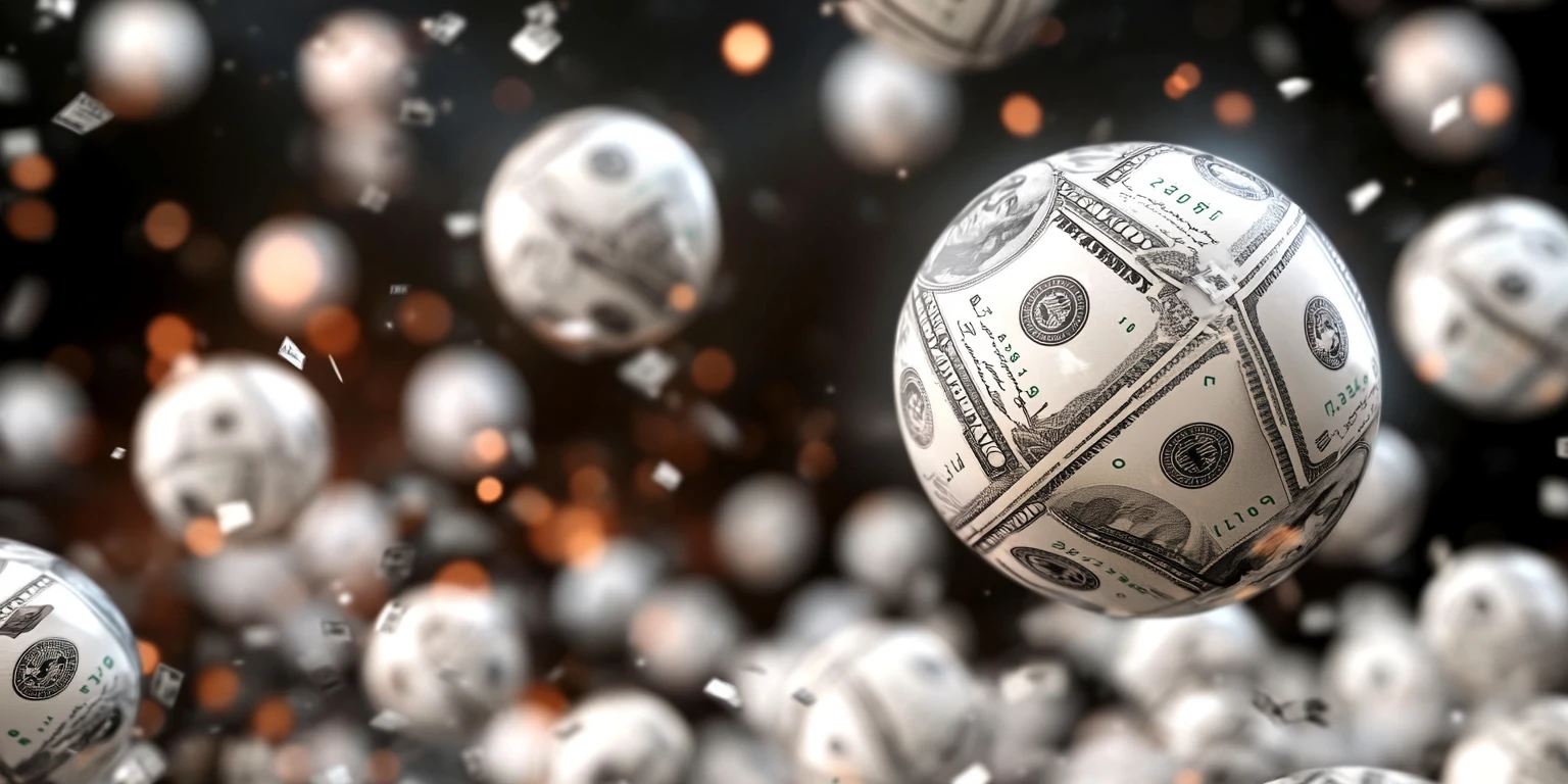 Tìm Hiểu Về 33win39: Dịch Vụ Xổ Số Hàng Đầu Tại Việt Nam