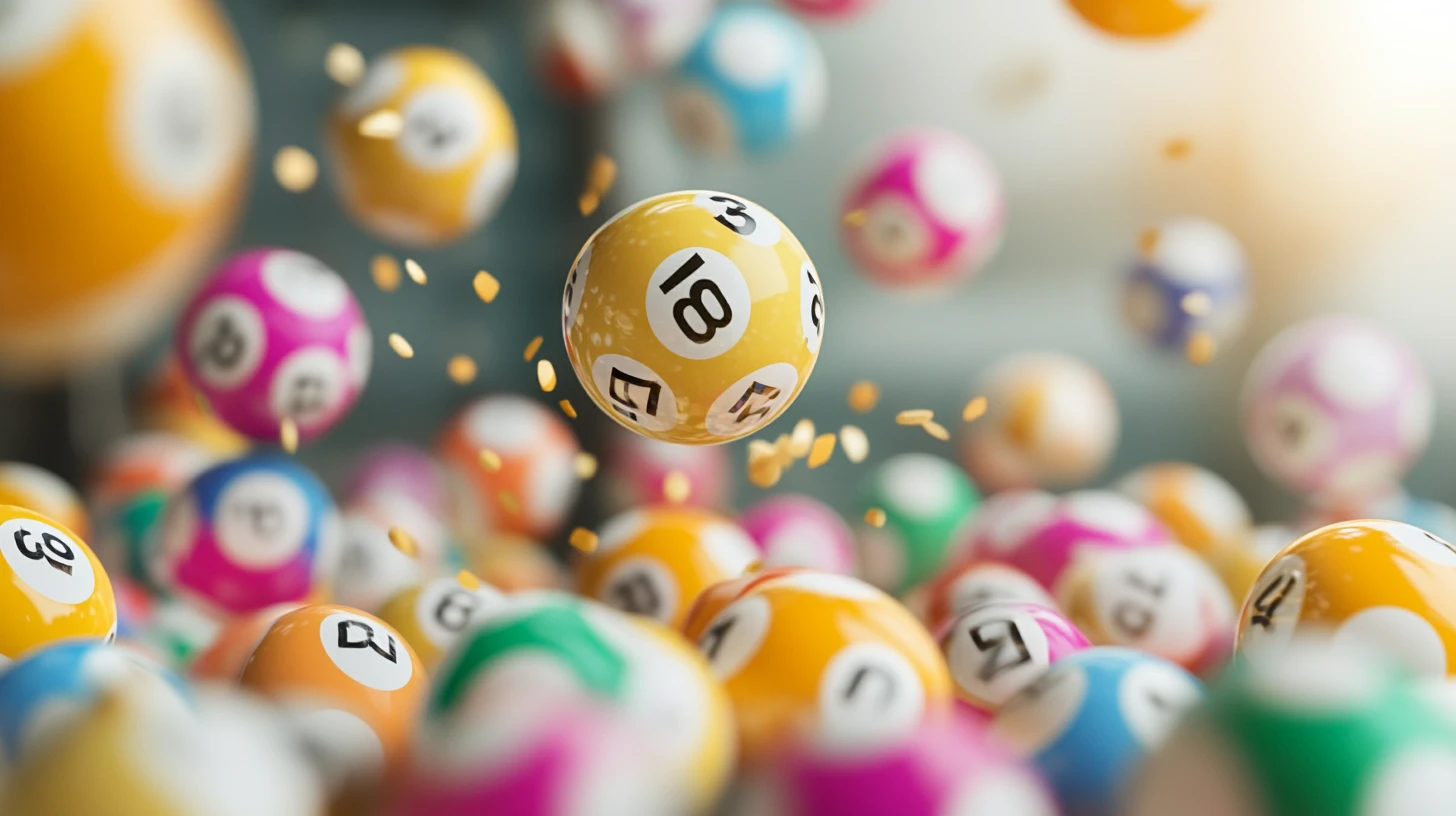 Tìm Hiểu Về QH99: Chơi Xổ Số Miền Nam Ngày 13 Tháng 2 Năm 2025