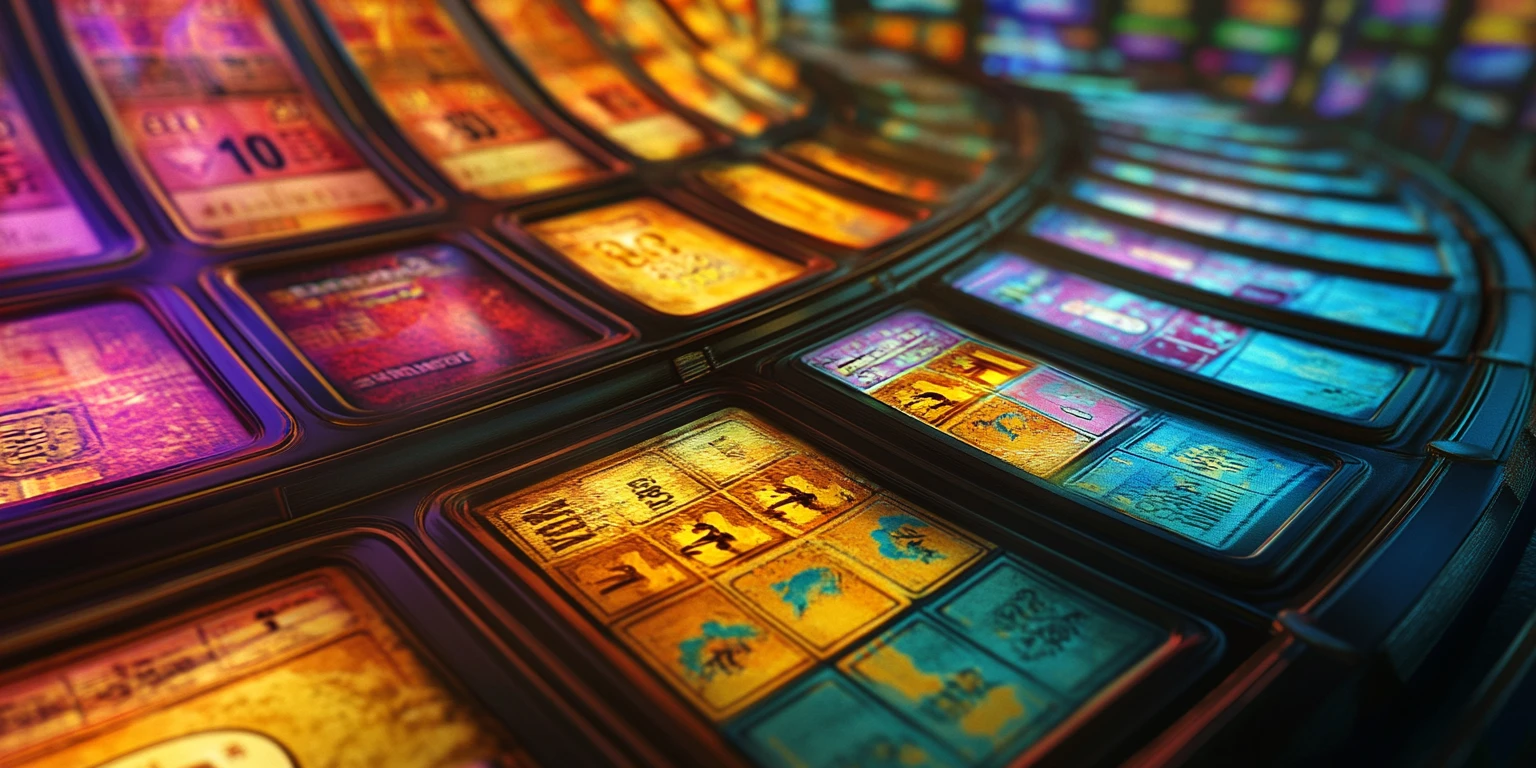 OKVIP: Tổ Chức Xổ Số Online Đáng Tin Cậy