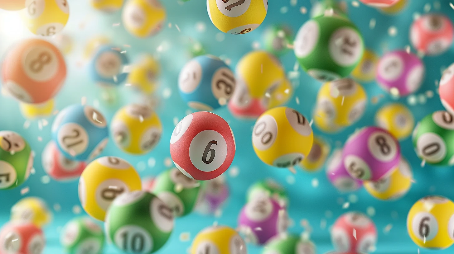 Khám Phá Thế Giới Xổ Số Với 13win15