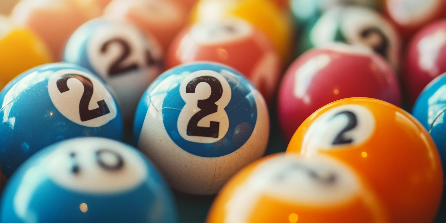 Khám Phá F8Beta2: Thông Tin Mới Nhất về Xổ Số An Giang và Kết Quả XSMN TT MN