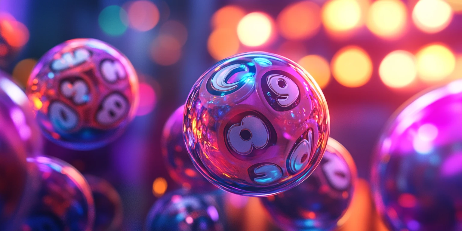 Khám Phá Thế Giới Xổ Số Miền Bắc Với 78WIM và 78WIN