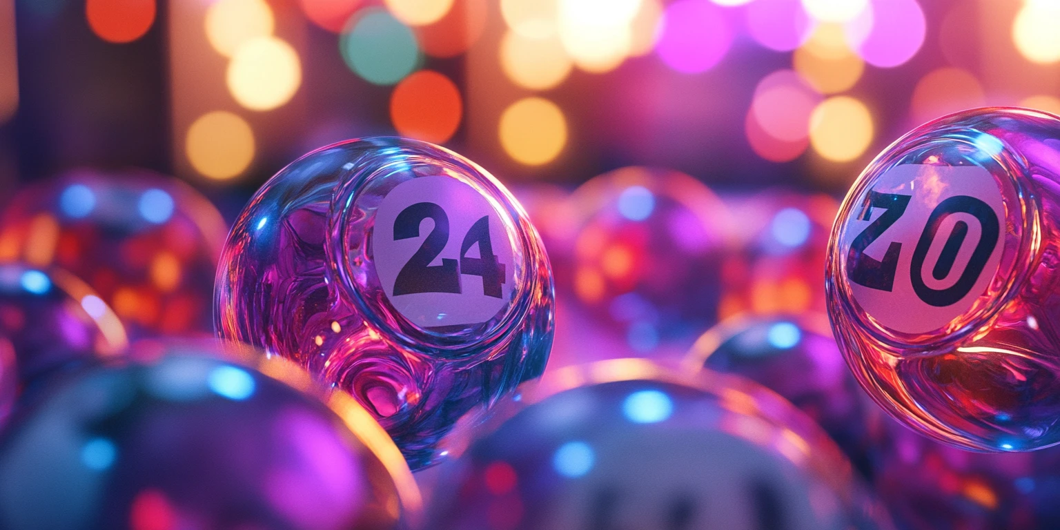 Khám Phá Thế Giới Xổ Số Tại 8x bet . com