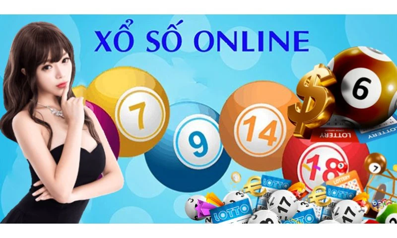 Khám Phá Thế Giới Của 13win12: Trò Chơi Và Thống Kê Kết Quả Xổ Số