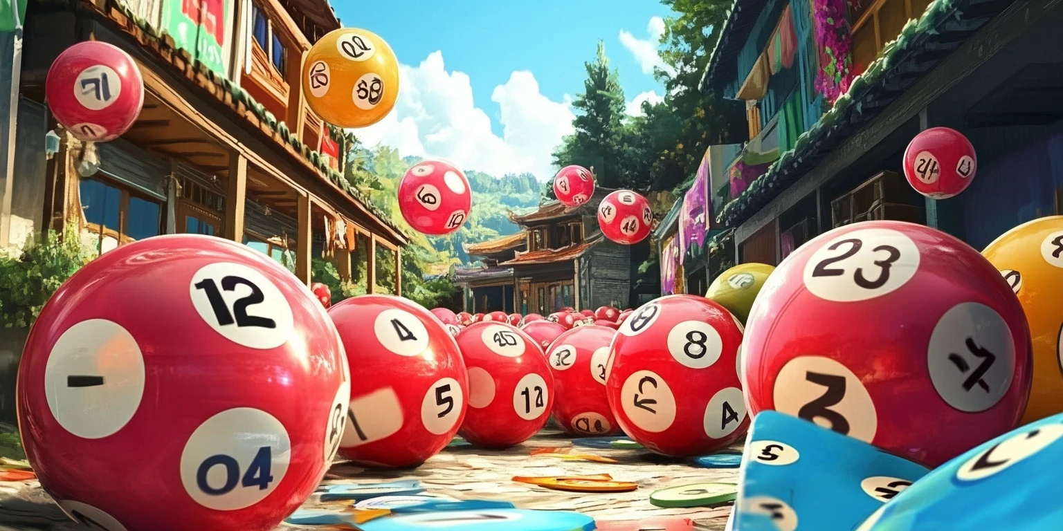 Khám Phá Thế Giới Xổ Số Miền Bắc Với 78wim