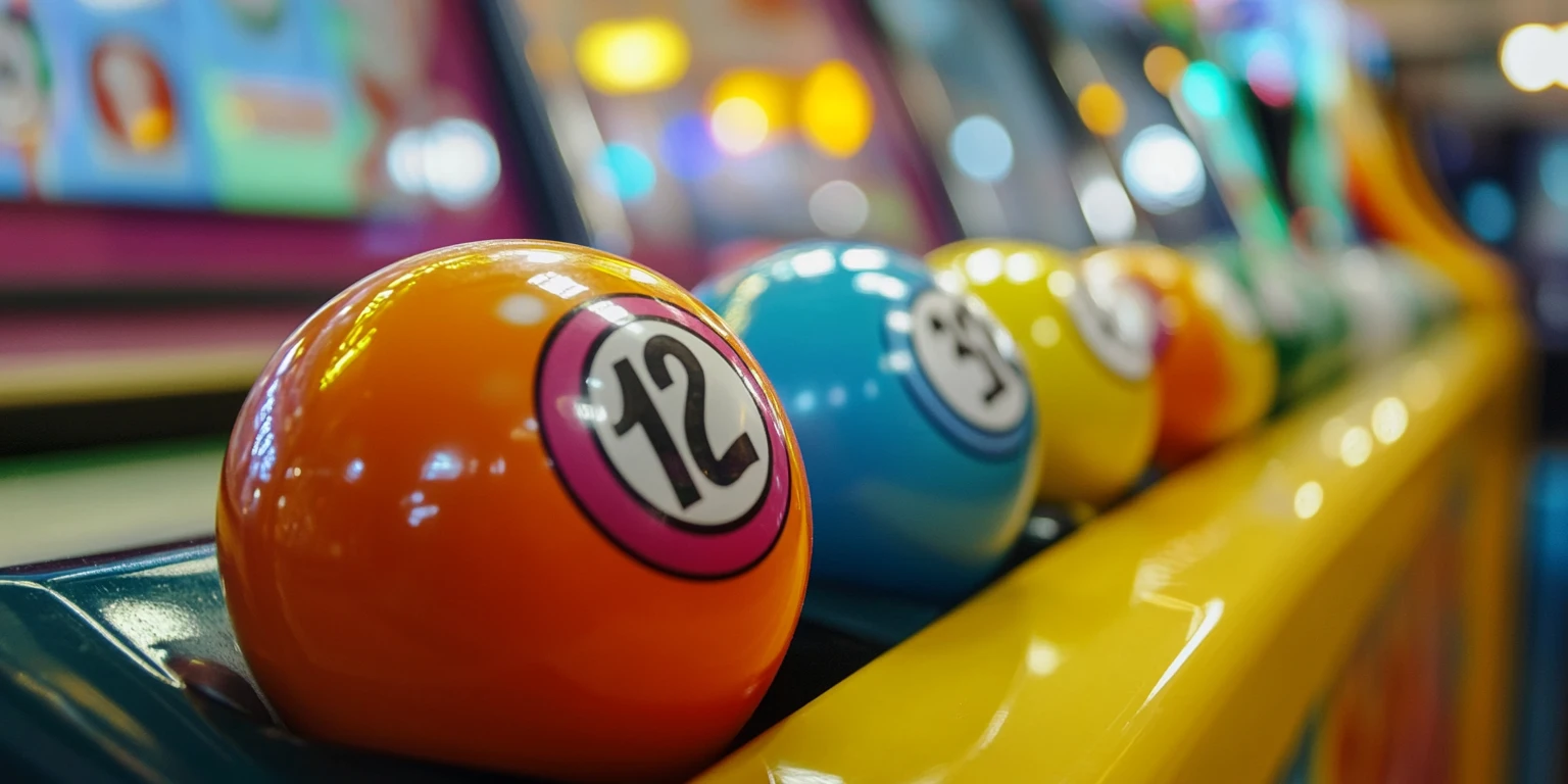 Khám Phá Sunwin20: Nơi Tập Trung Thông Tin Xổ Số Miền Bắc và Miền Nam